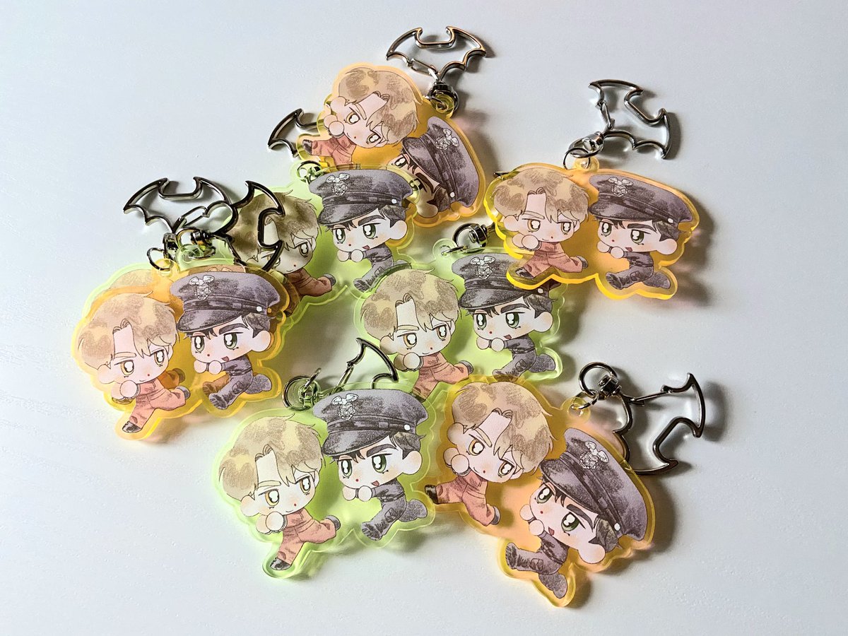 토마토마🪦 tweet media