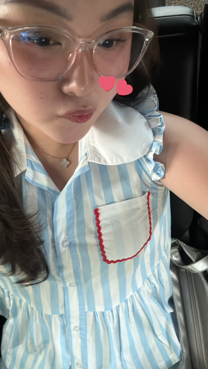 shuy | kinda ia tweet media