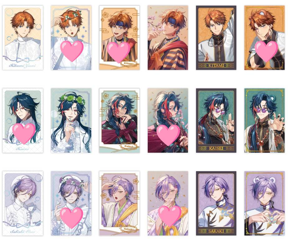 𝕄𝕆ℂℍ𝕀 tweet media