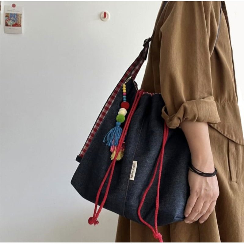 aliza ☆ tweet media