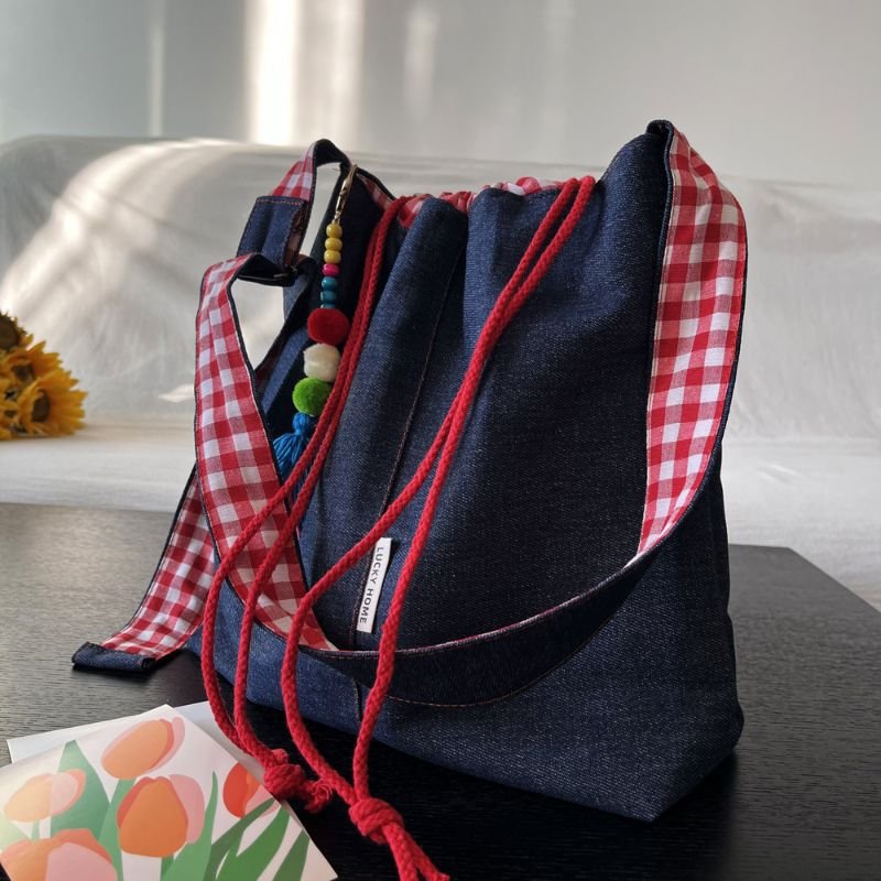 aliza ☆ tweet media