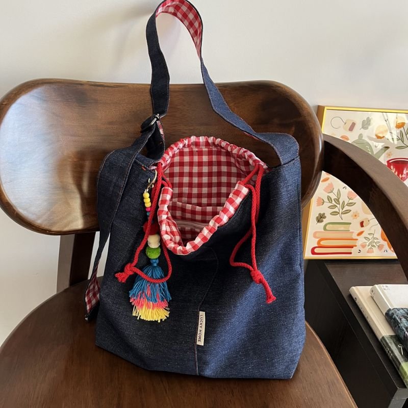 aliza ☆ tweet media