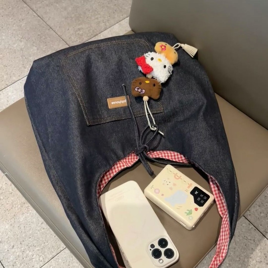 aliza ☆ tweet media