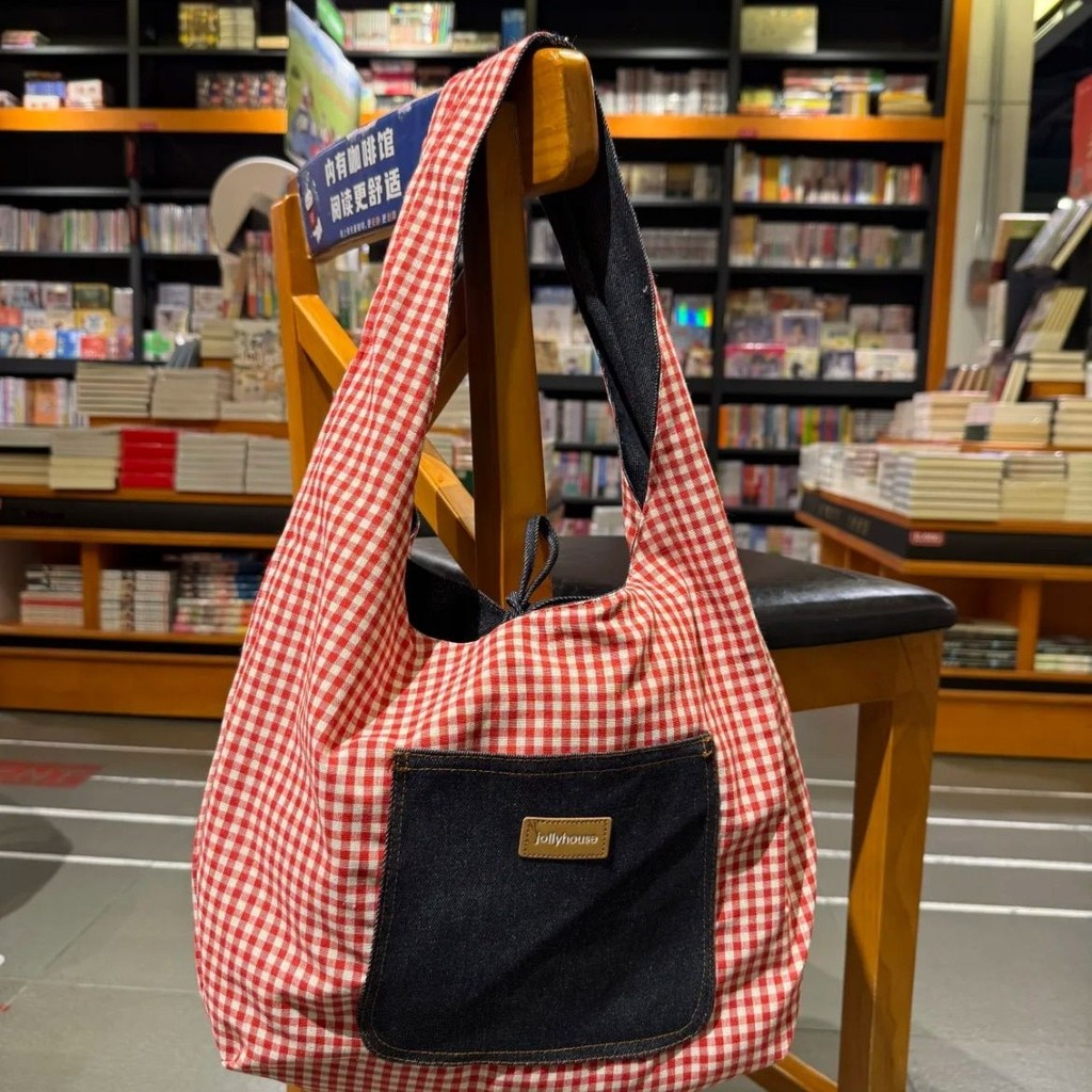 aliza ☆ tweet media