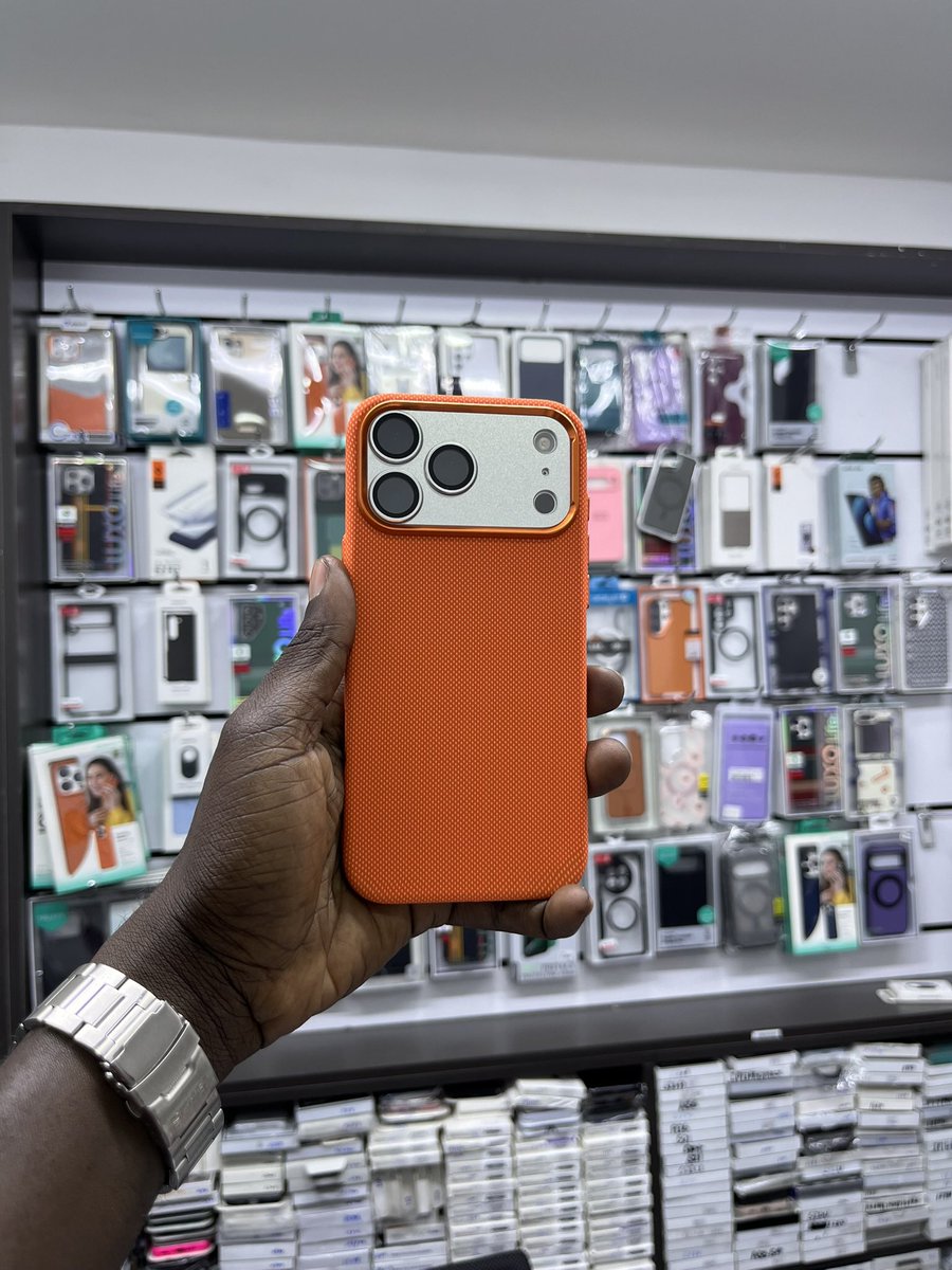 Oguda 🍉 tweet media