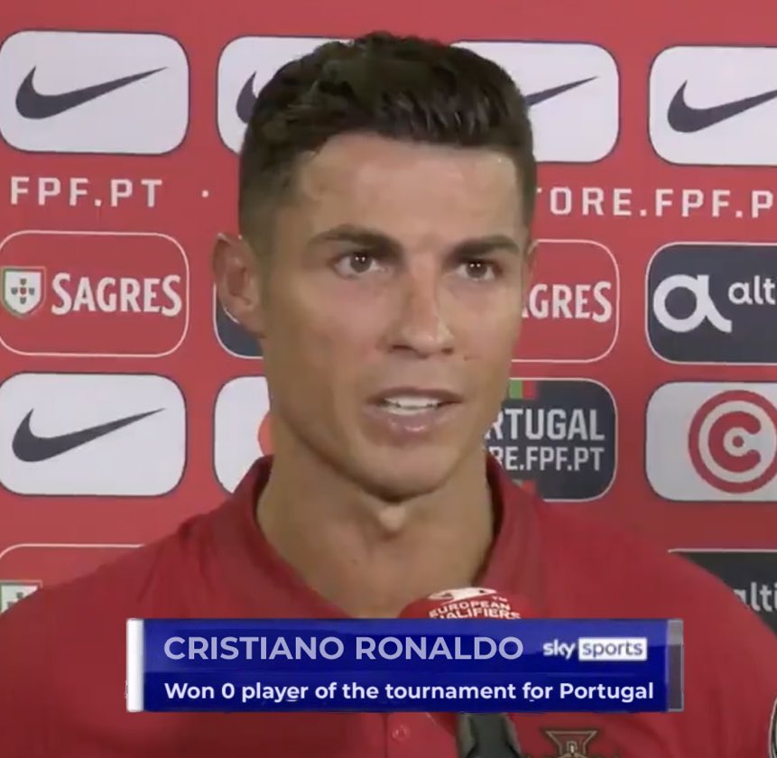 خالد tweet media