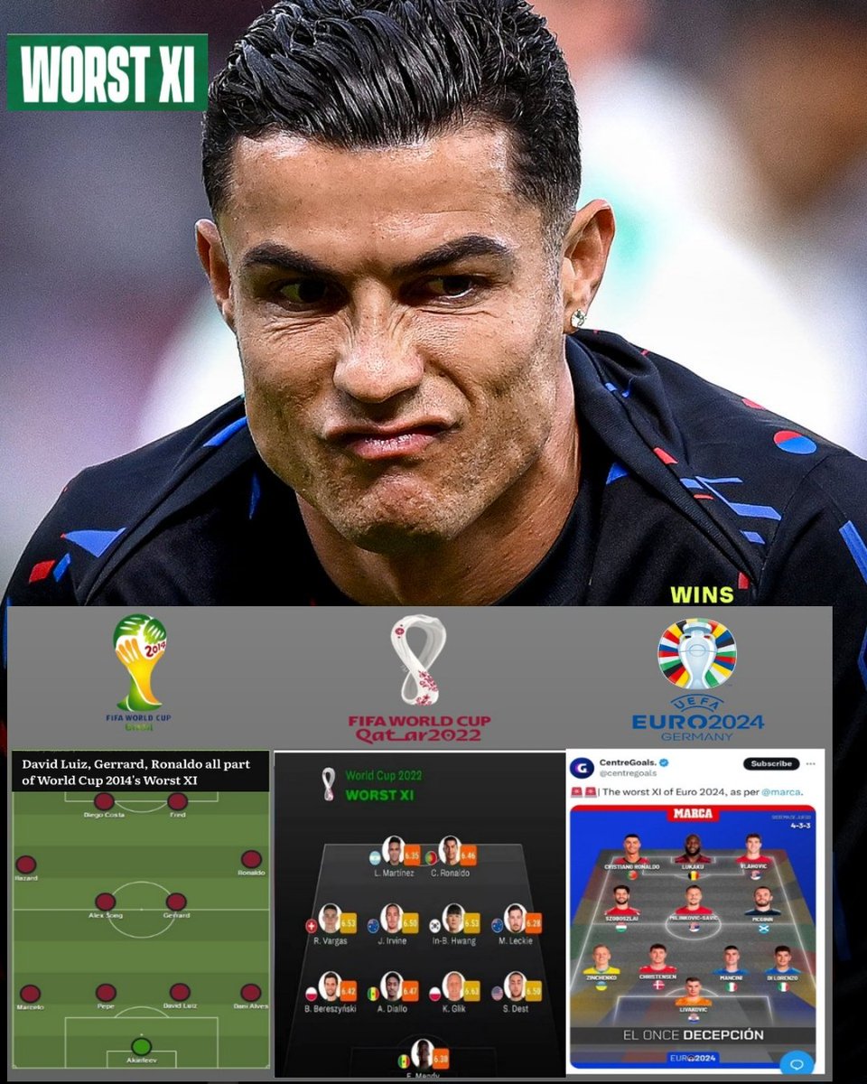 خالد tweet media