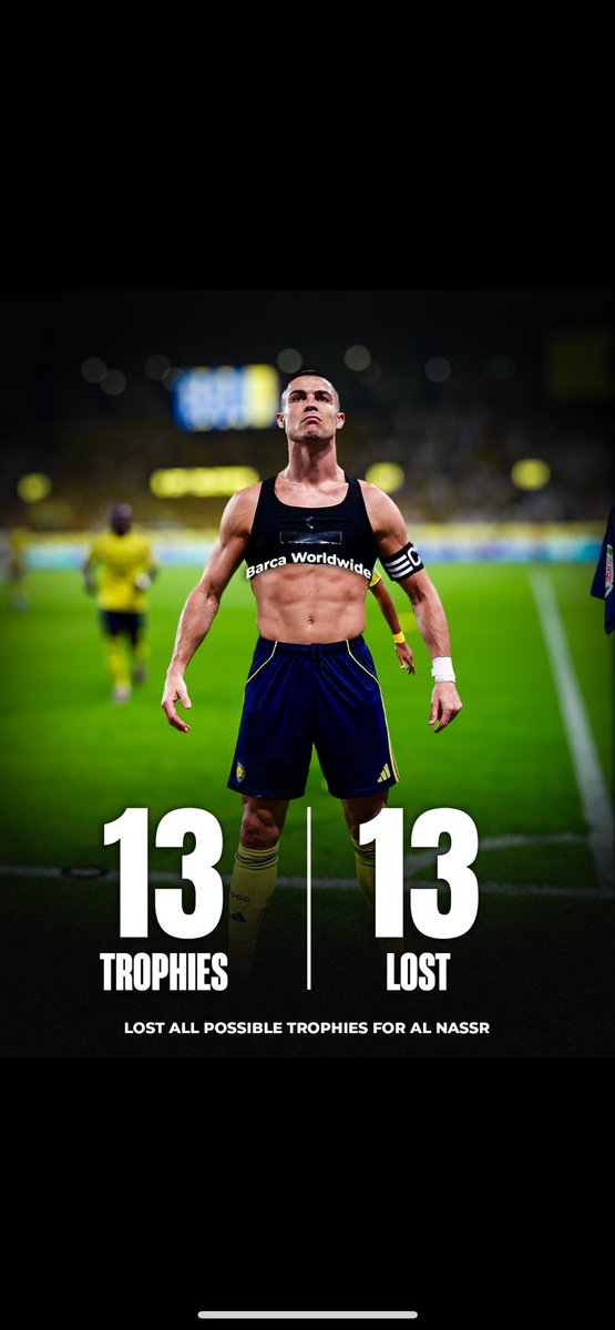 خالد tweet media