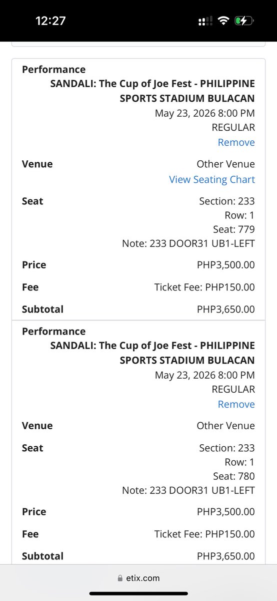 A | ENHYPEN IS 7 ⋆｡°✩ tweet media