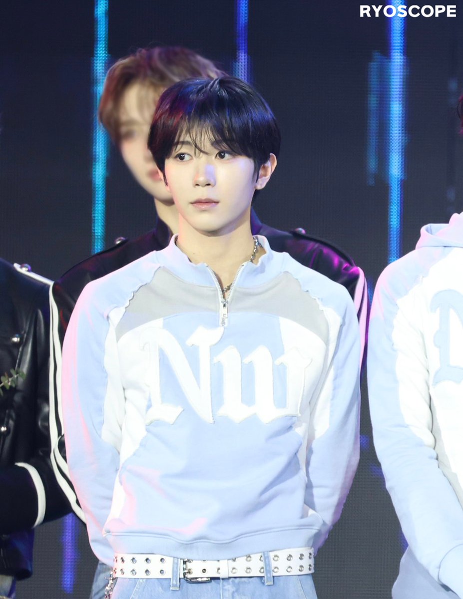 Ryoscope tweet media