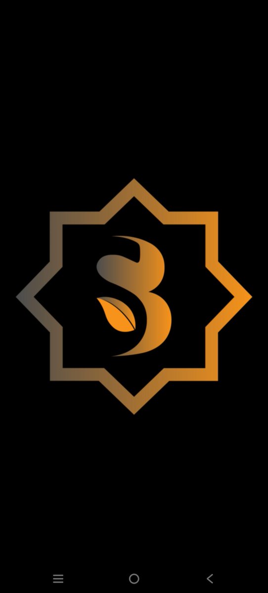 maljafeiri's tweet image. 🚨 BREAKING: Sidrachain is getting closer... 👀🔥

Projects review almost done ⏳
DEX loading 💻
Big approvals coming soon 🚀

Early believers will win BIG 💰

Stay ready... this is just the beginning ⚡
Official channel👇
t.me/sidrachainoffi…

#Sidrachain #Crypto #SDA #DEX