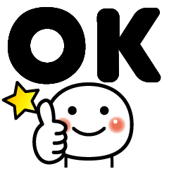 みーた tweet media