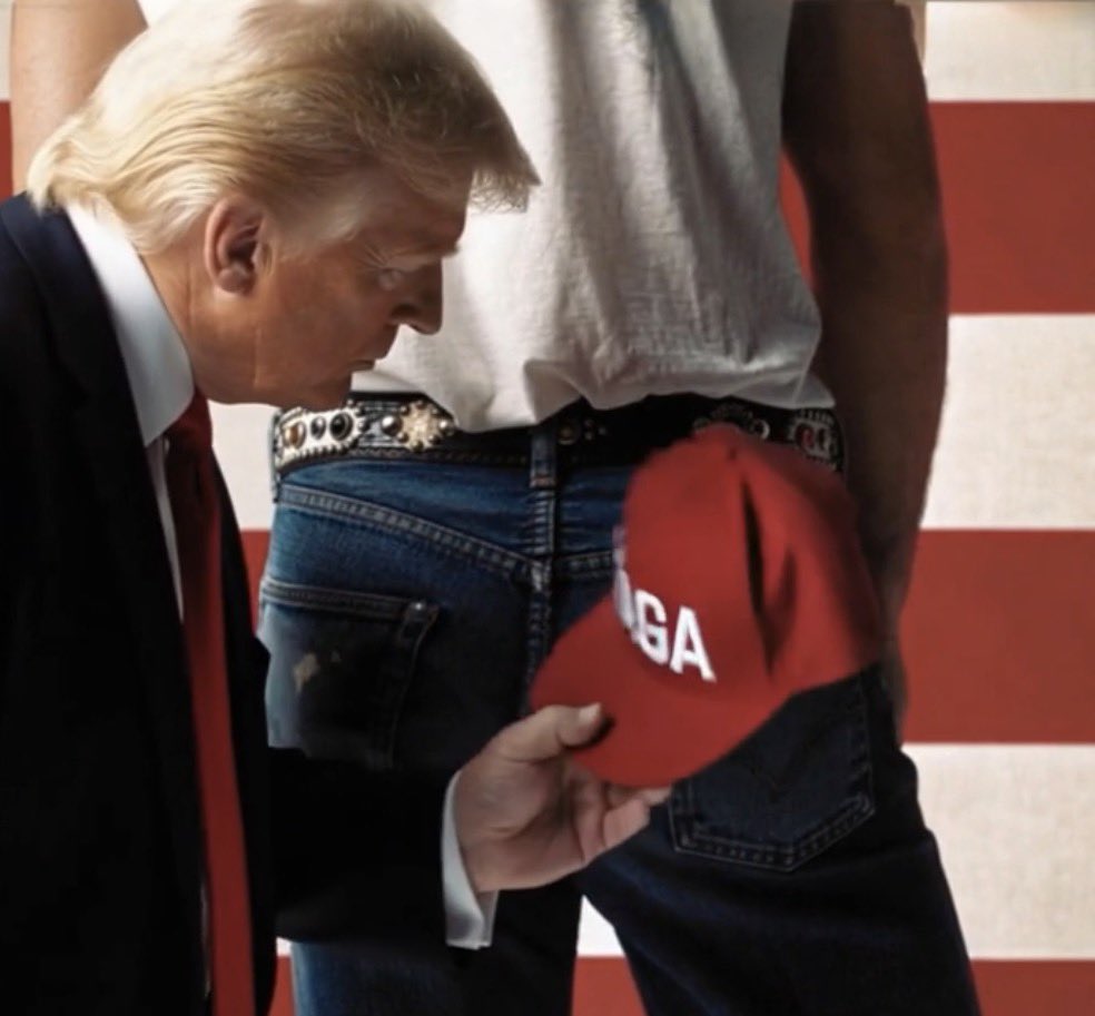 Just Viv😁 tweet media