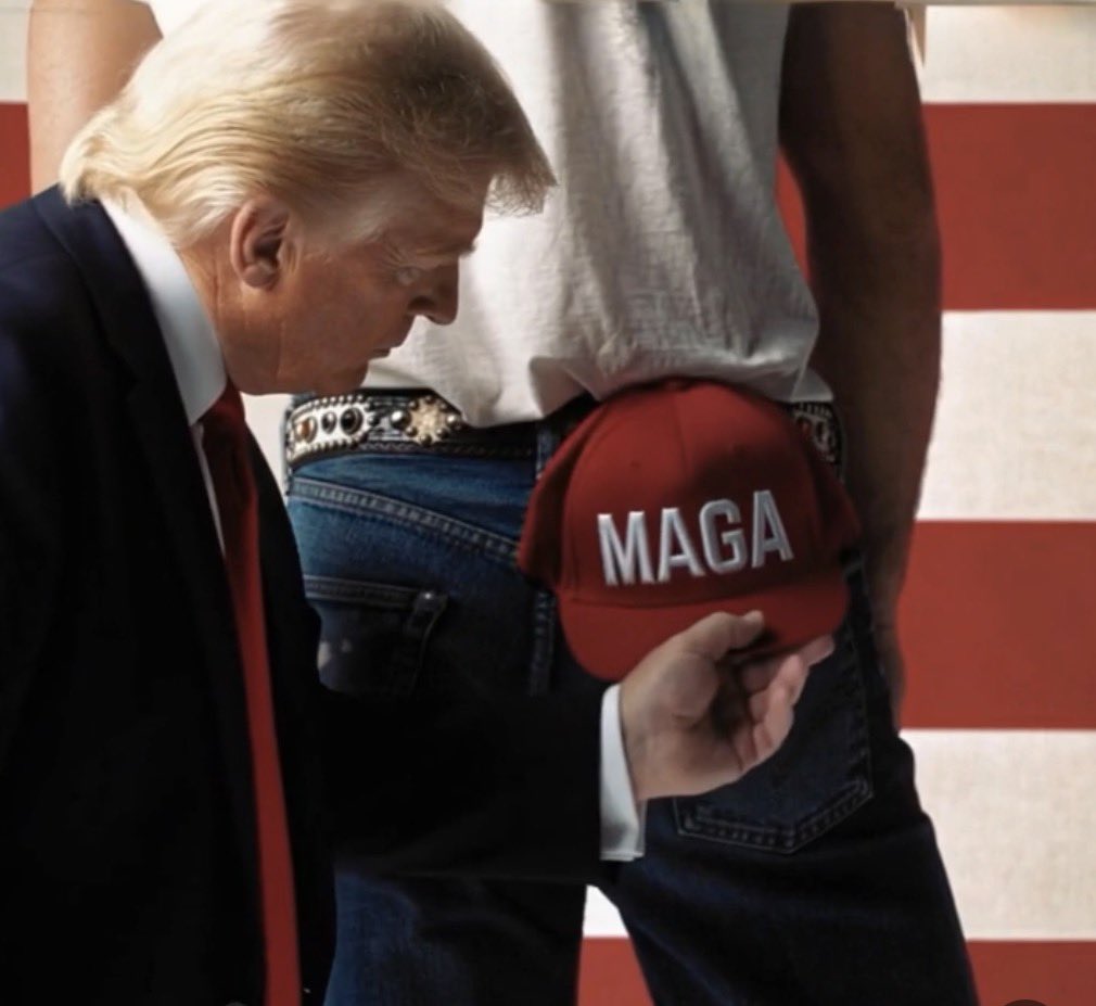 Just Viv😁 tweet media