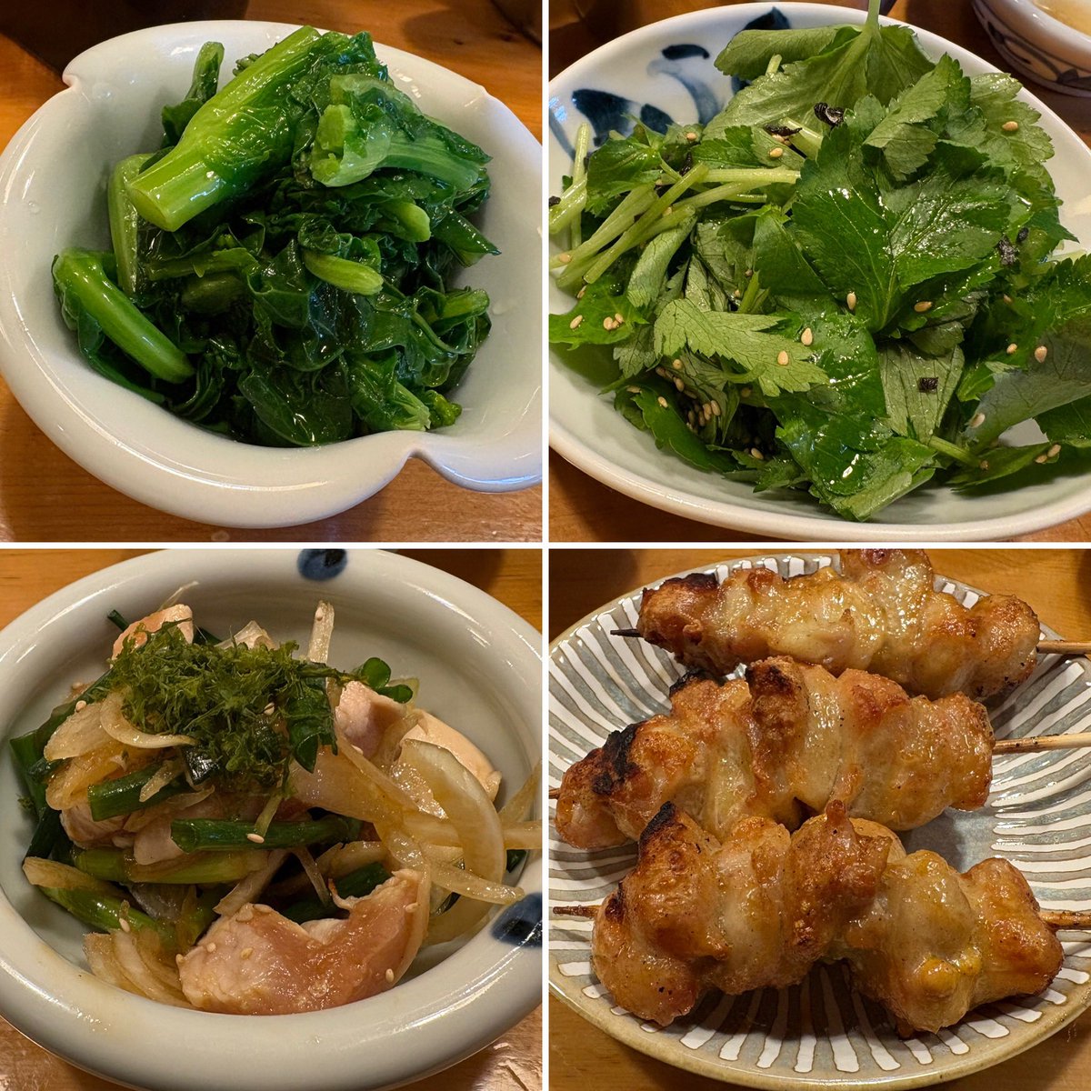 まゆと1013 tweet media