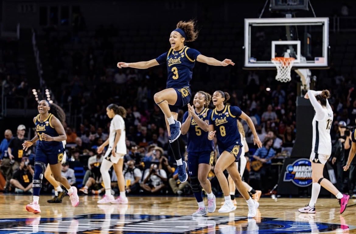 Hannah Hidalgo tweet media