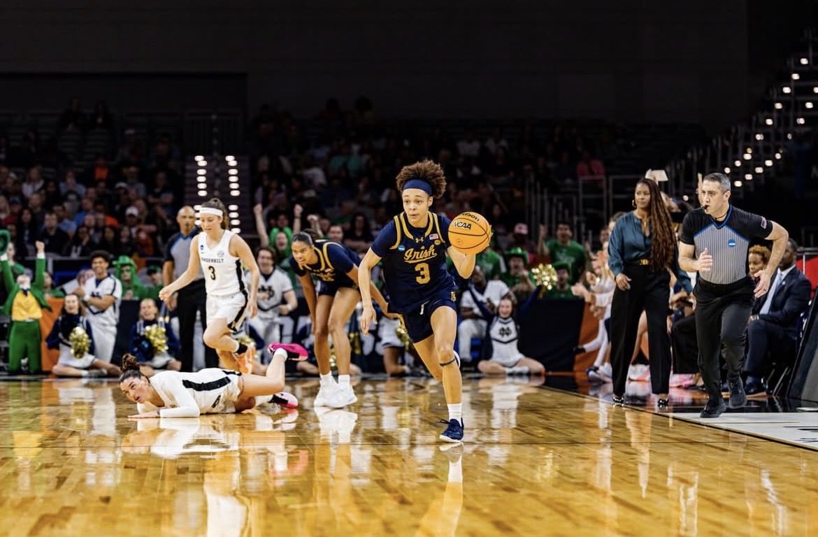 Hannah Hidalgo tweet media