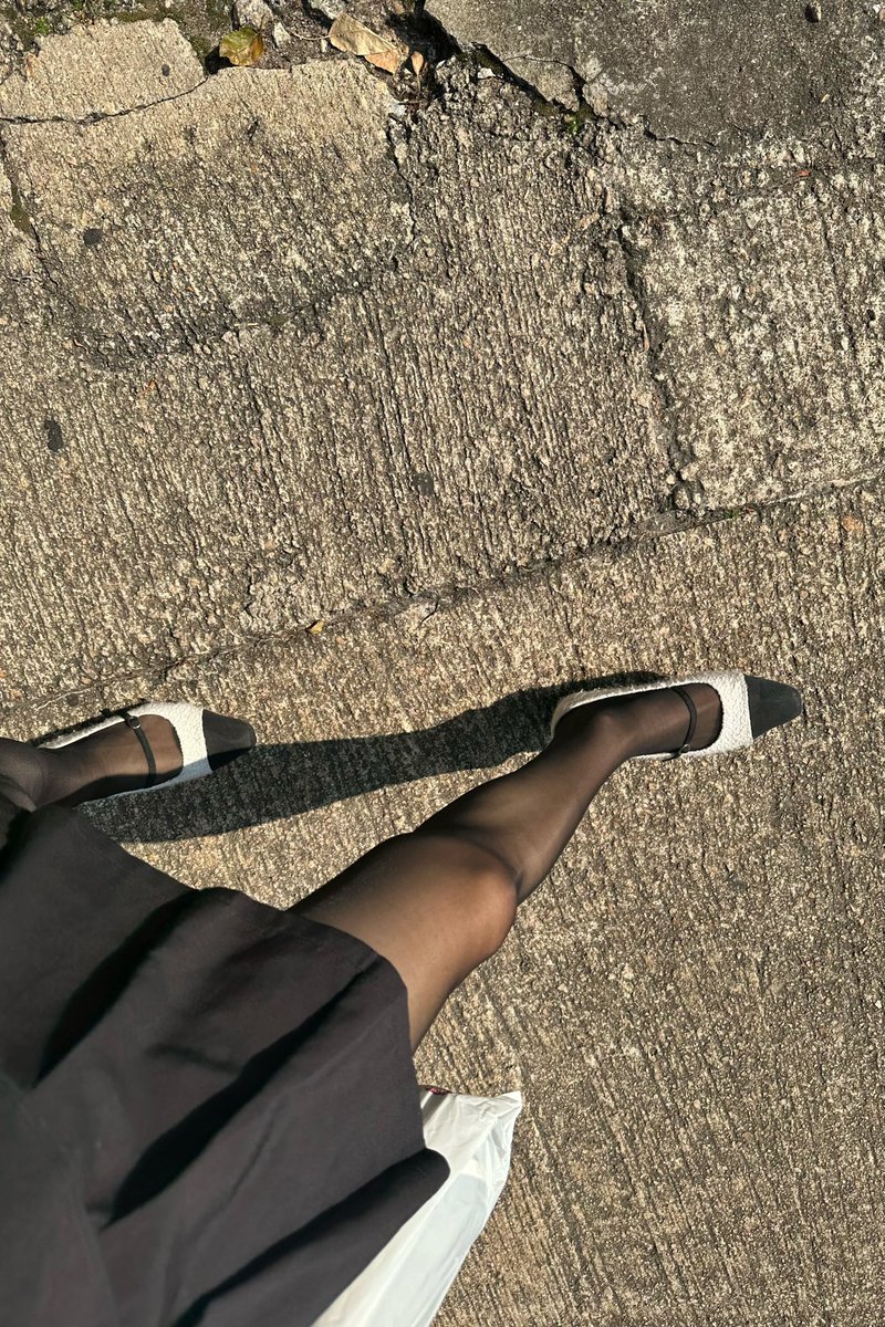 Patti ヘイヘイ tweet media