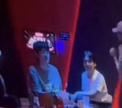 X、性 福 tweet media