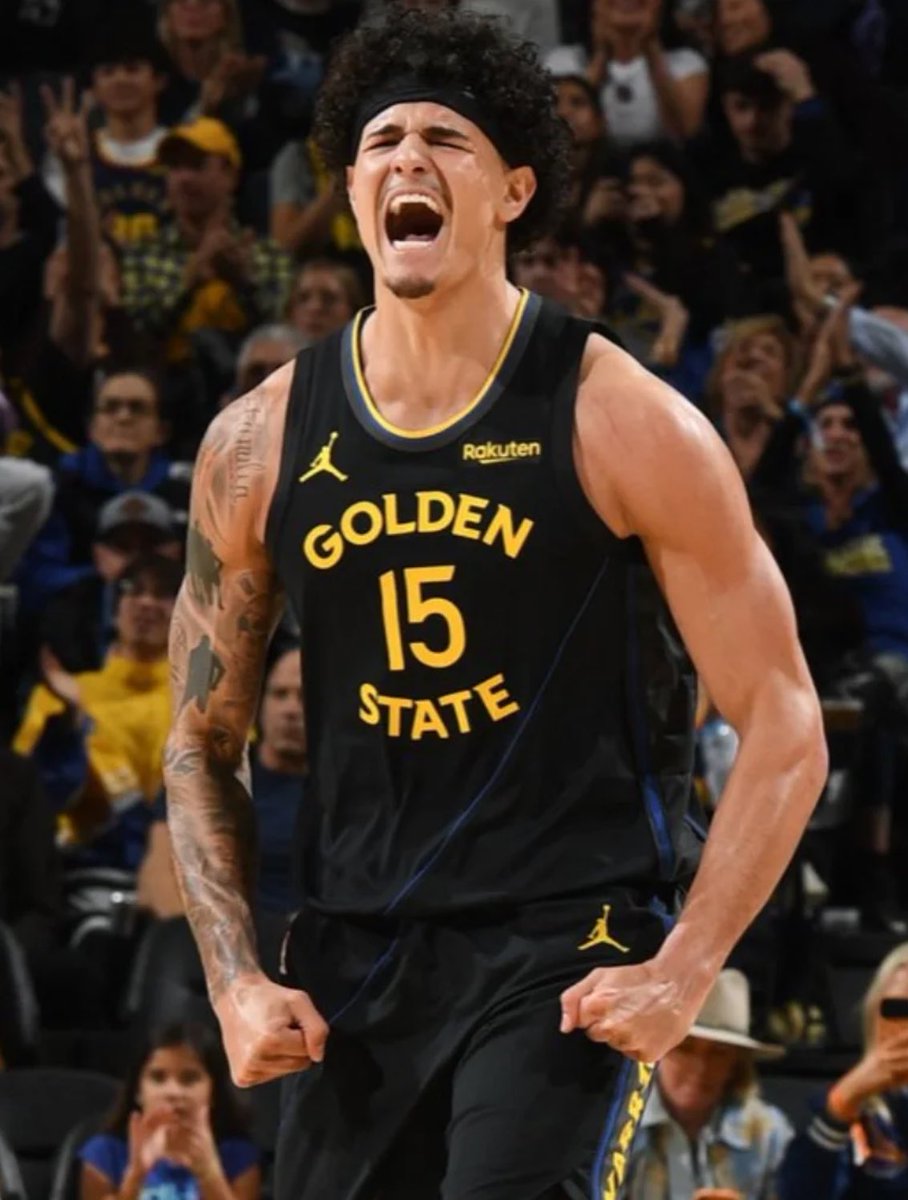 Hoop Central tweet media