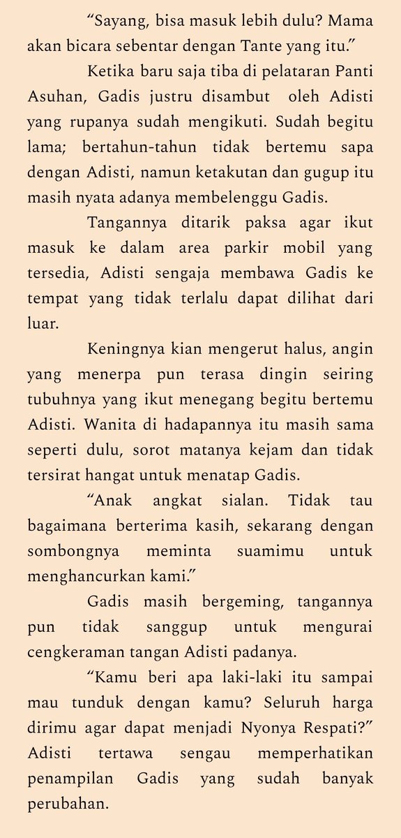 color_code tweet media