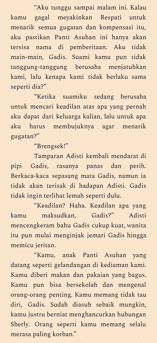 color_code tweet media