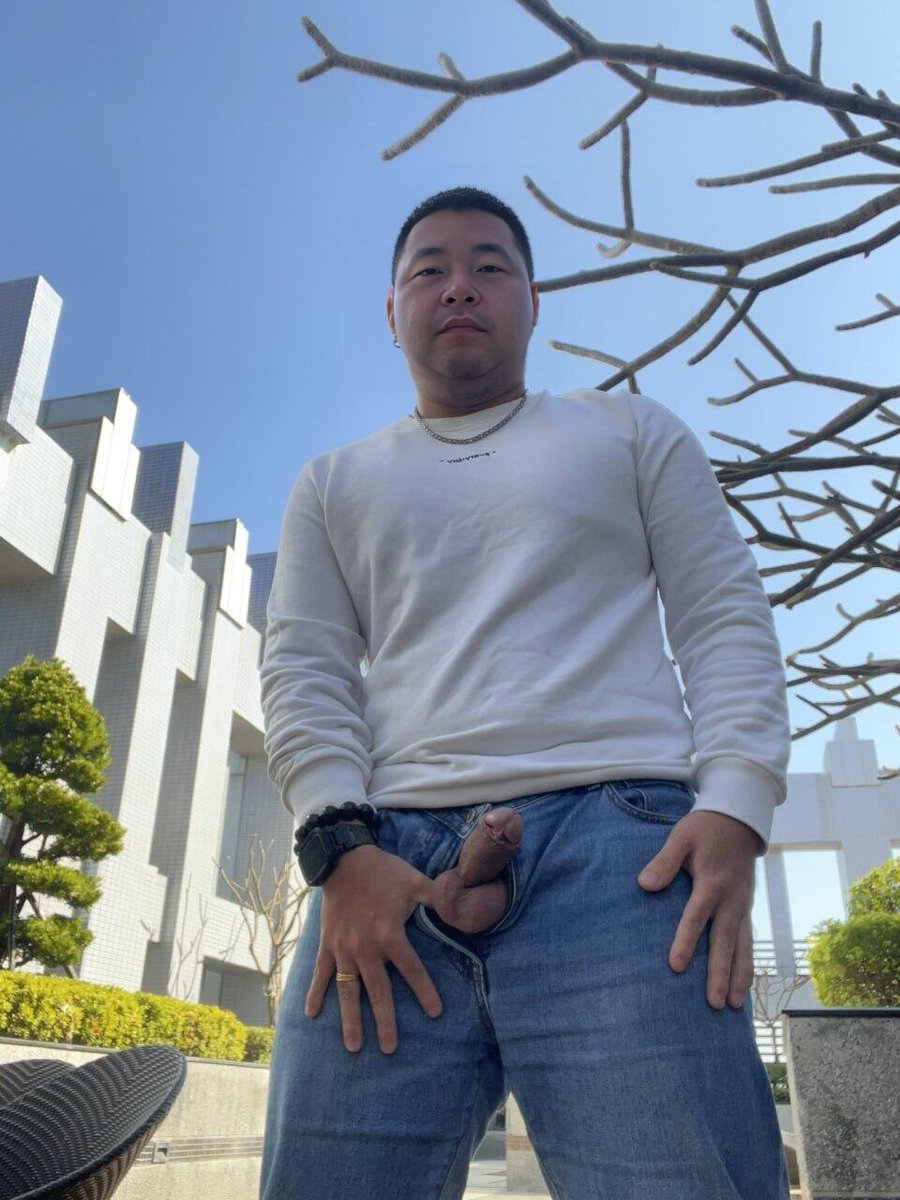 你的墩叔 tweet media