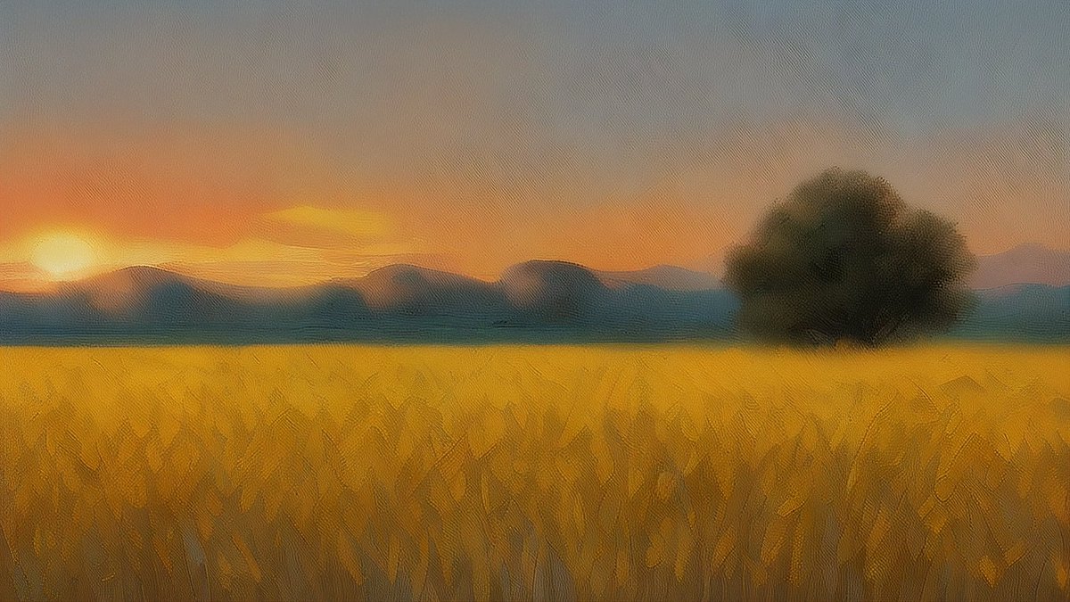 Noemi Lindsey tweet media