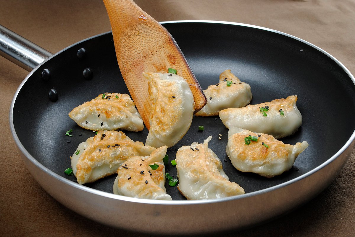 frank zirpoli tweet media