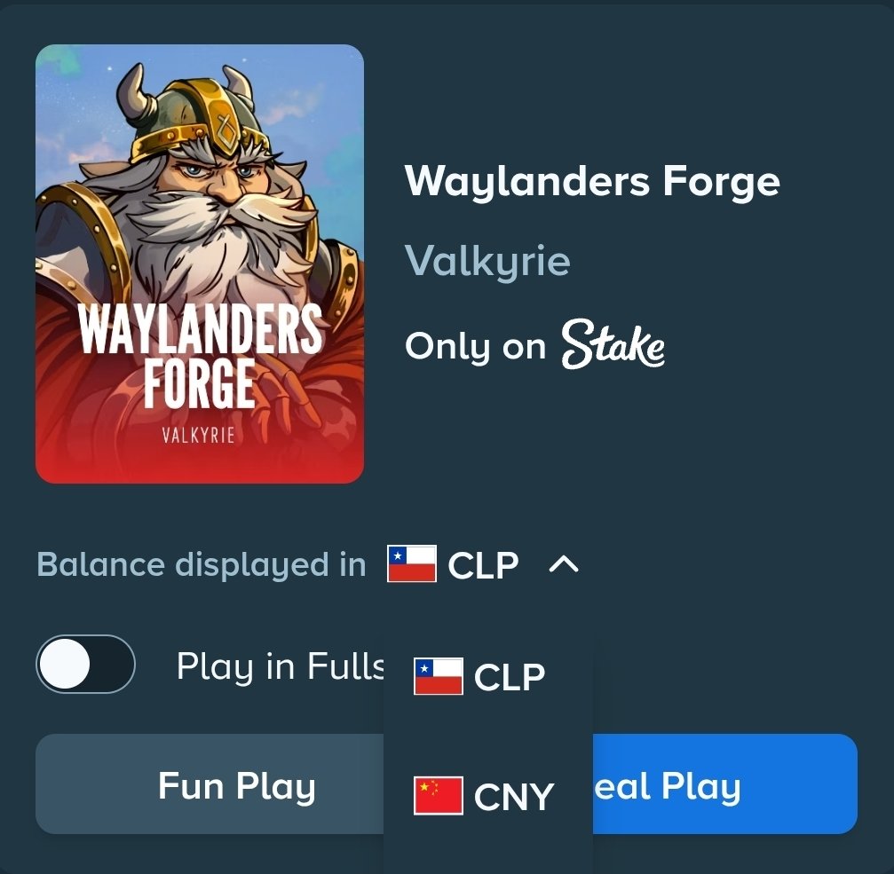 Valkyrie Studio tweet media