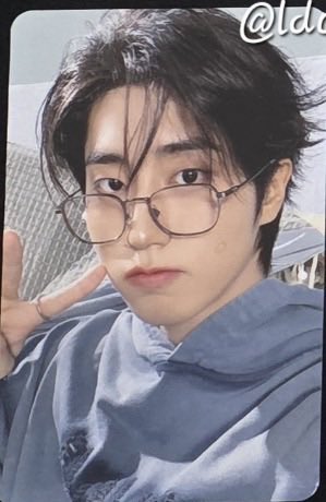 mila 𓂃✍︎ tweet media