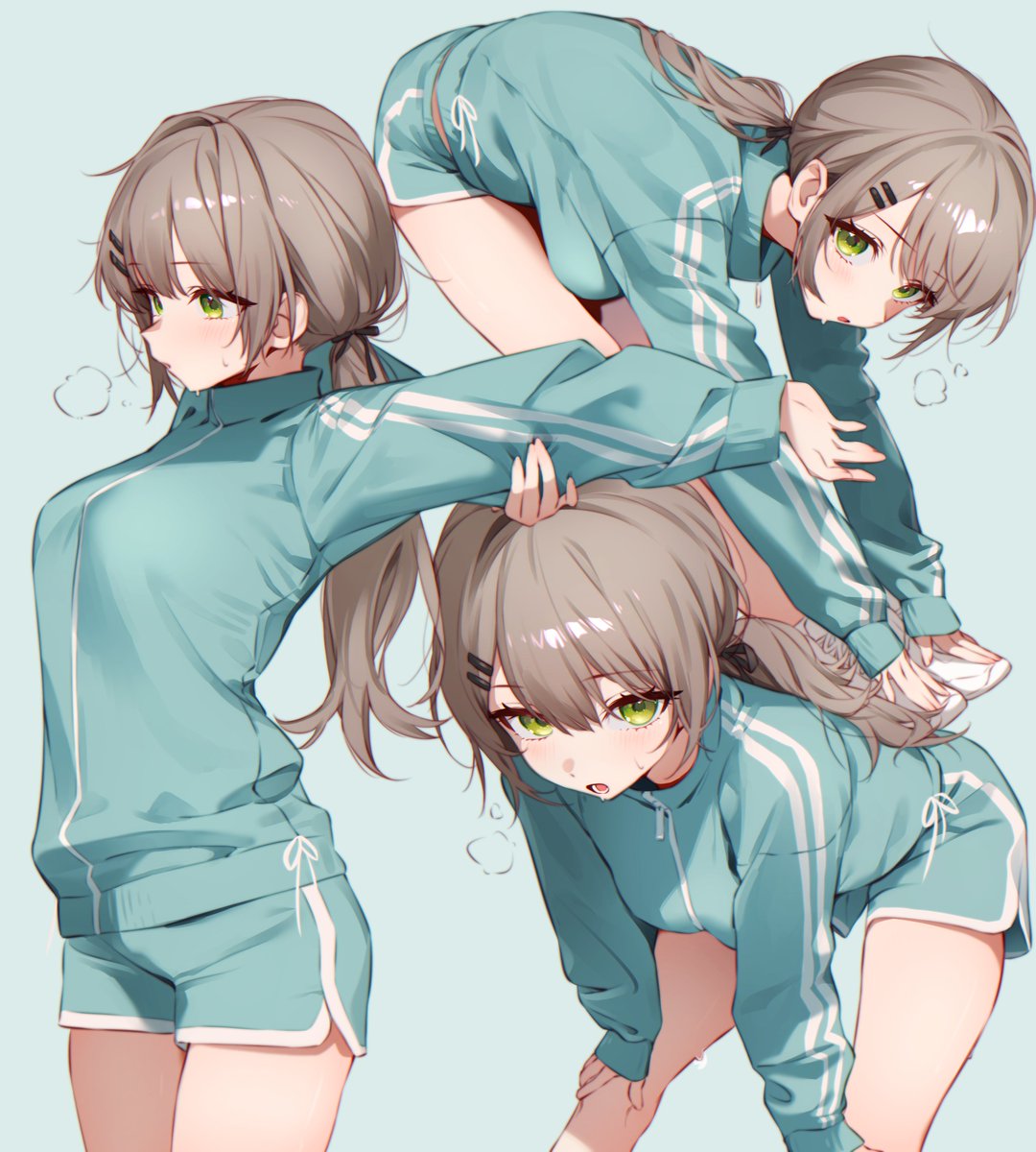 다목적 tweet media