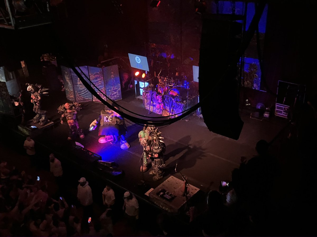 Gv2186 (Liam) tweet media