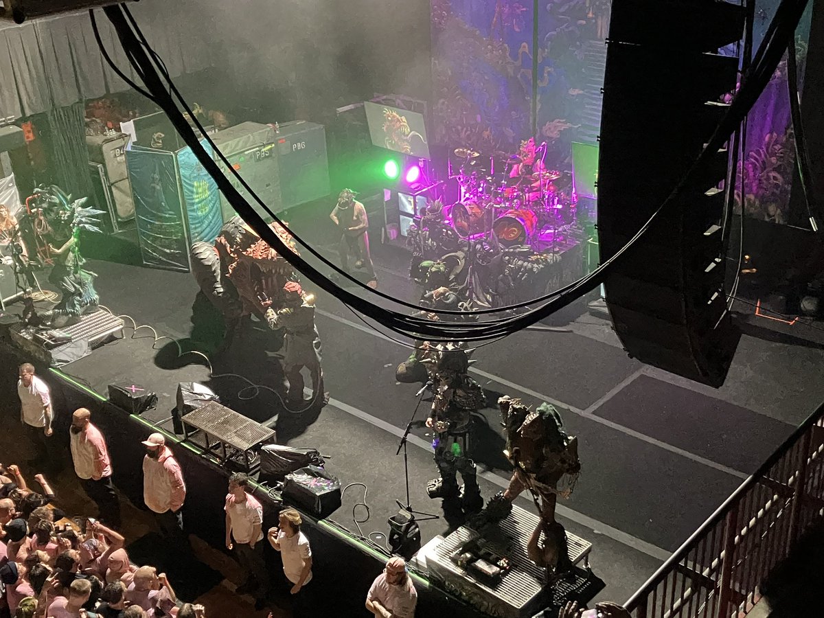 Gv2186 (Liam) tweet media