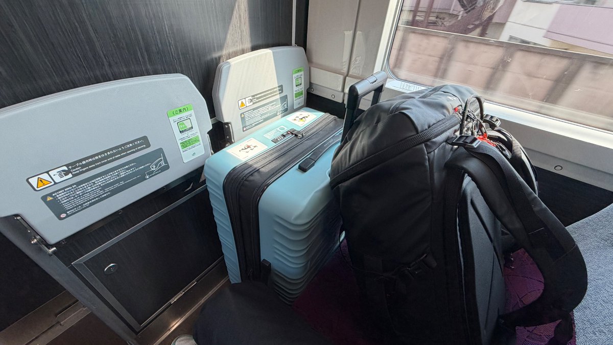 ADHDマン黒髪ピピピ tweet media