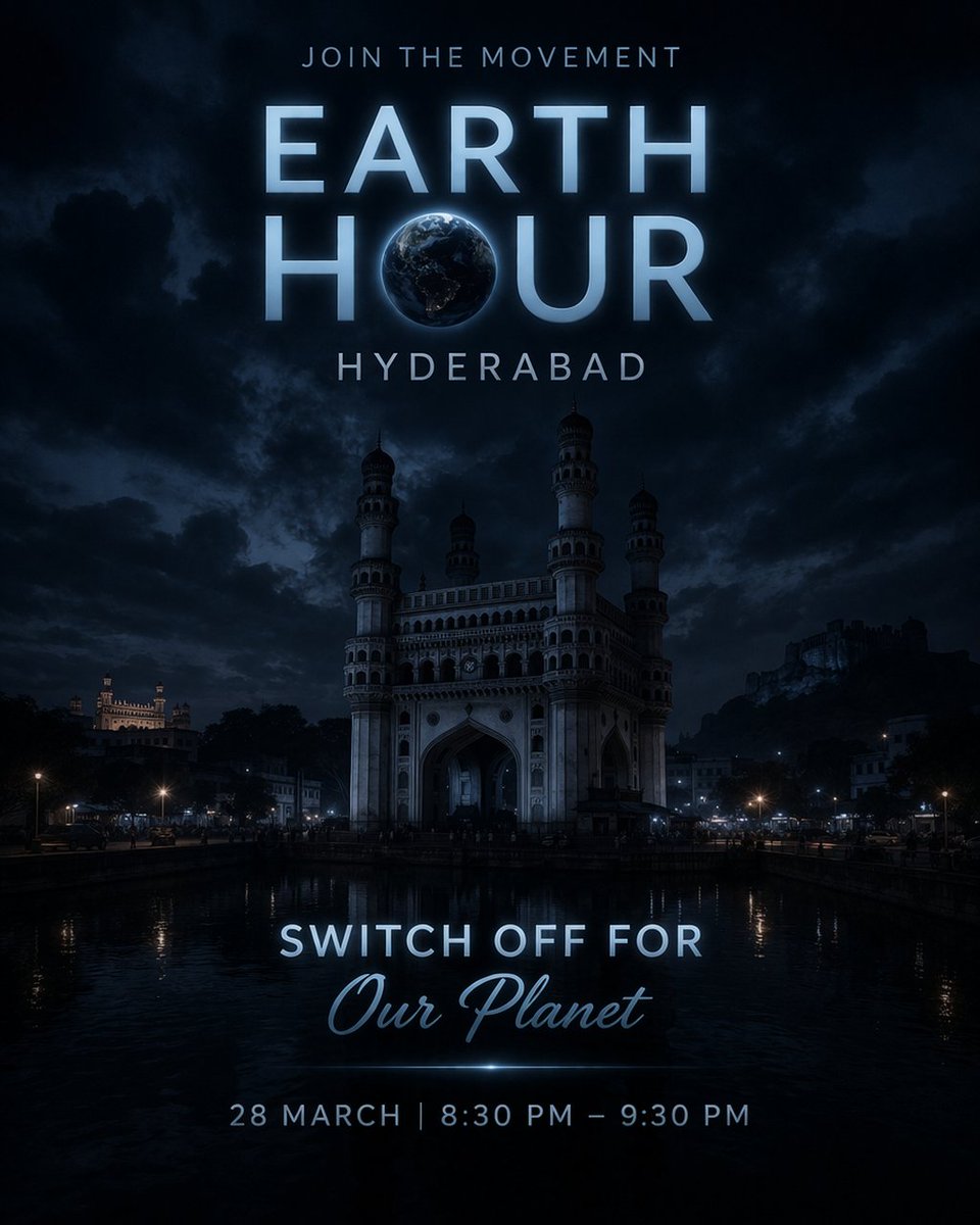 Collector Hyderabad tweet media