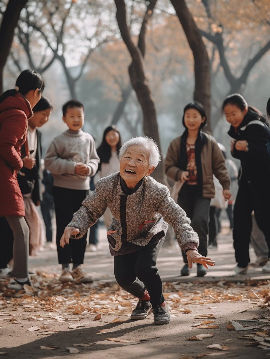 Jeffreyboozer tweet media