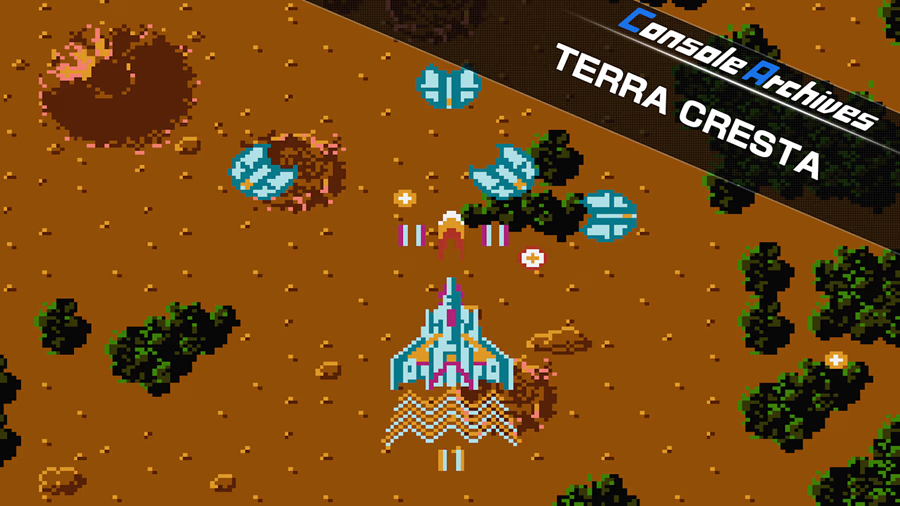 HAMSTER Corporation tweet media