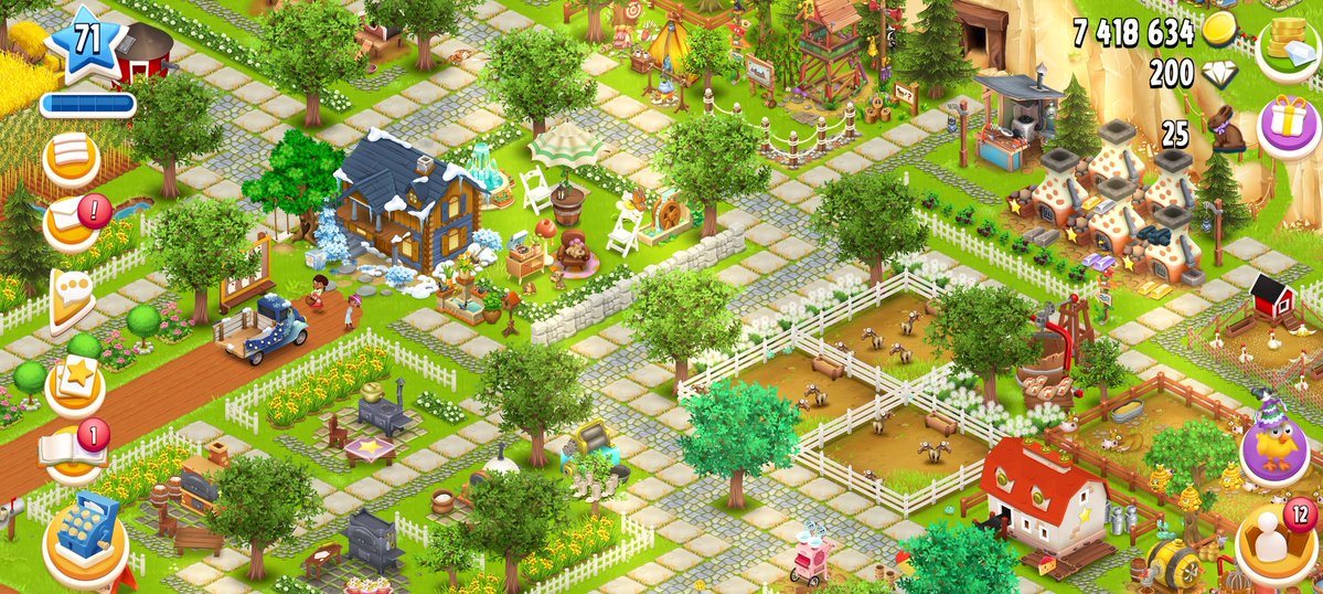 Jenna ❀ tweet media