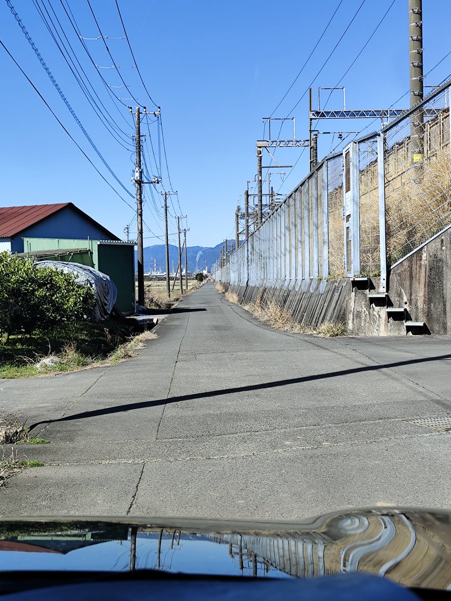 ヴィルキス ヴイツツ🇺🇦 tweet media