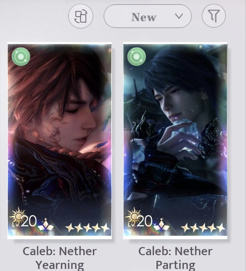seitokaicho1's tweet photo. my shock is in shock 😭😭😭

#Caleb https://t.co/eu5MiPwjW9
