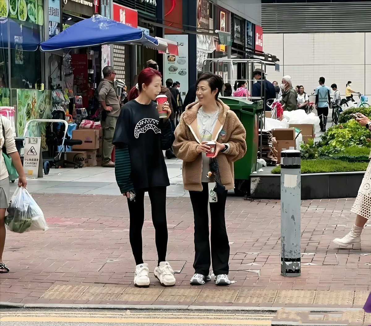 ki v i tweet media