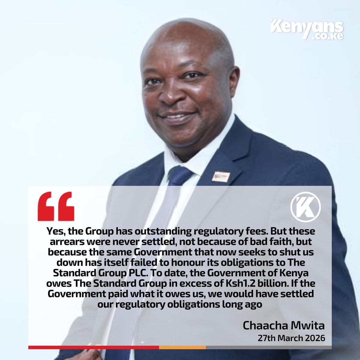 Kenyans.co.ke tweet media