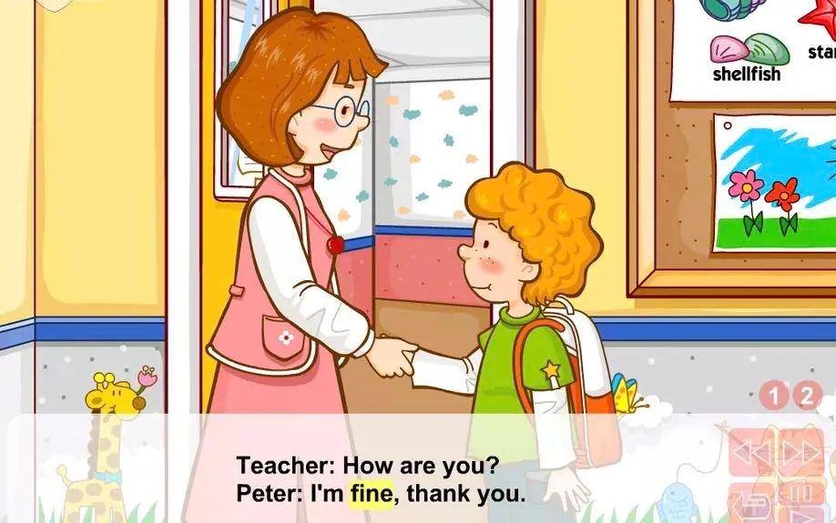 Baron Von Kanehoffen tweet media