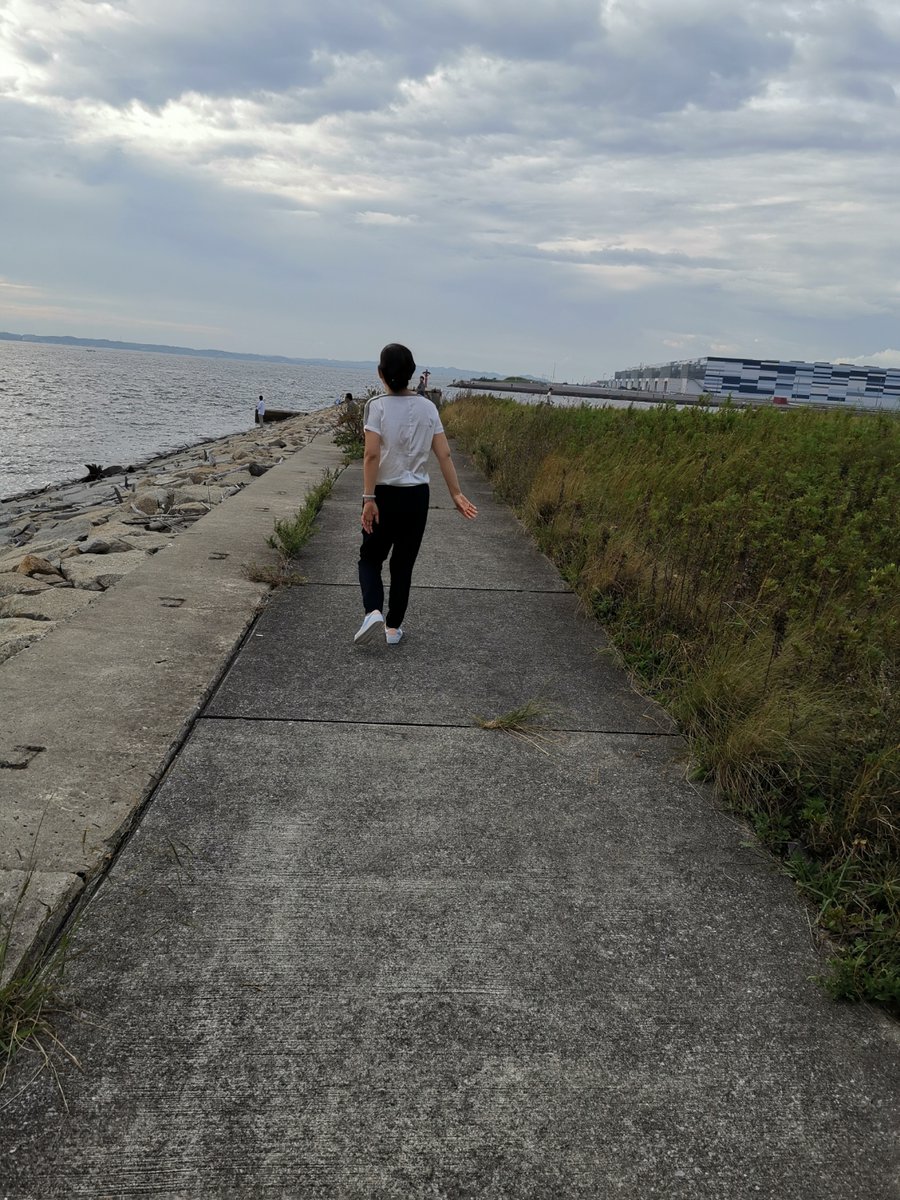 Patryk Nowosielski tweet media