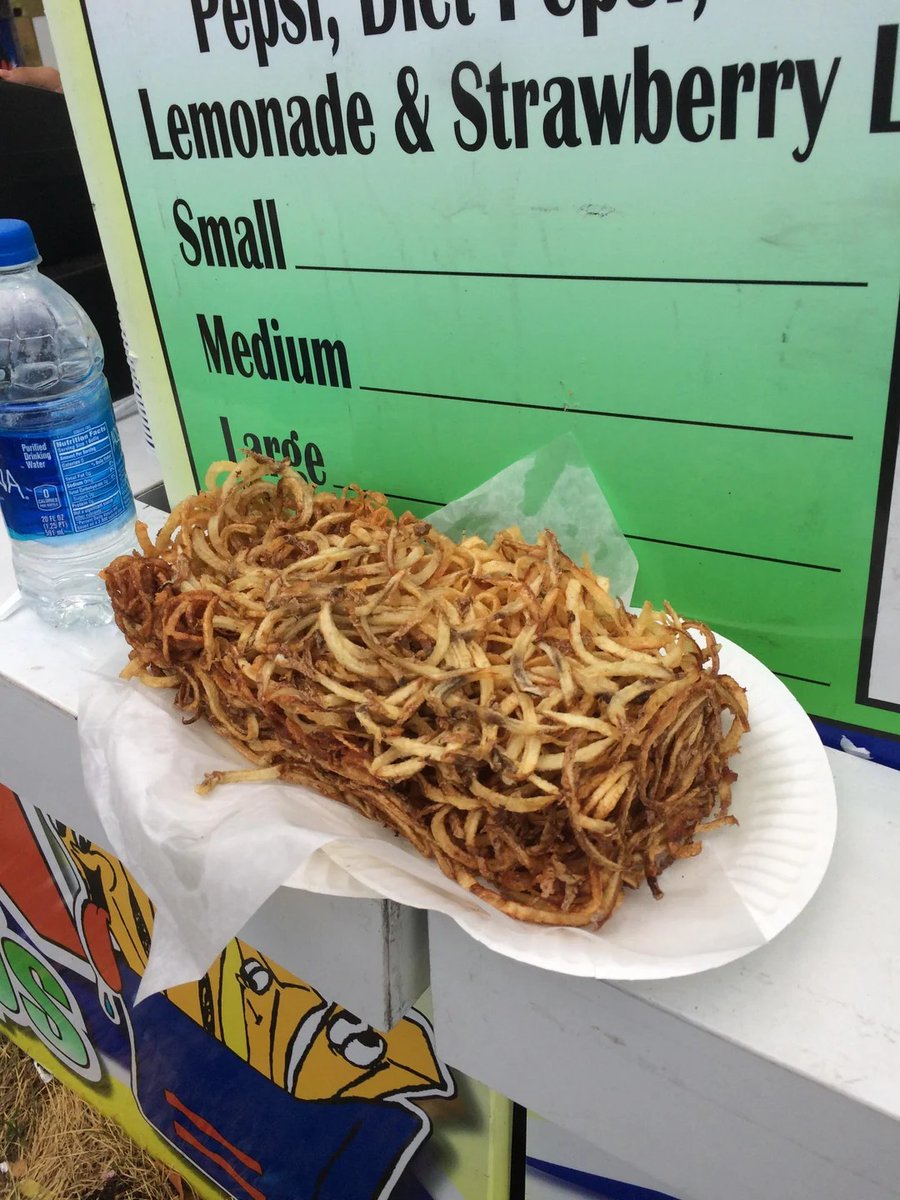 Wignut🫠|| Unusual Mickey Faces tweet media