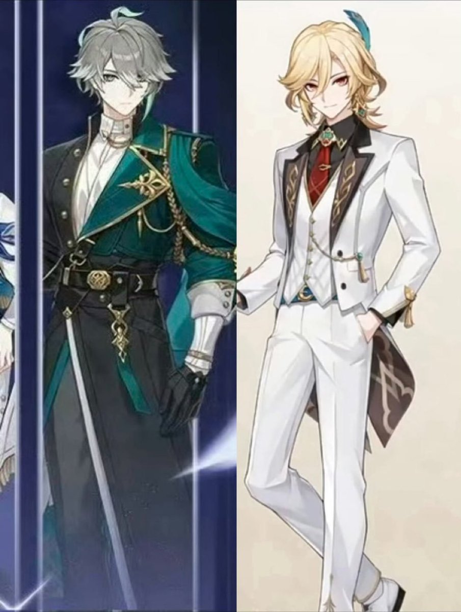 🌱🏛️ 알하이탐 너무 두껍고 카베 너무 얇아서 공식의 추구미가 무서워졌어😭
🌱이 🏛️ 무자비하게 박아버릴 것 같아😭😭😭