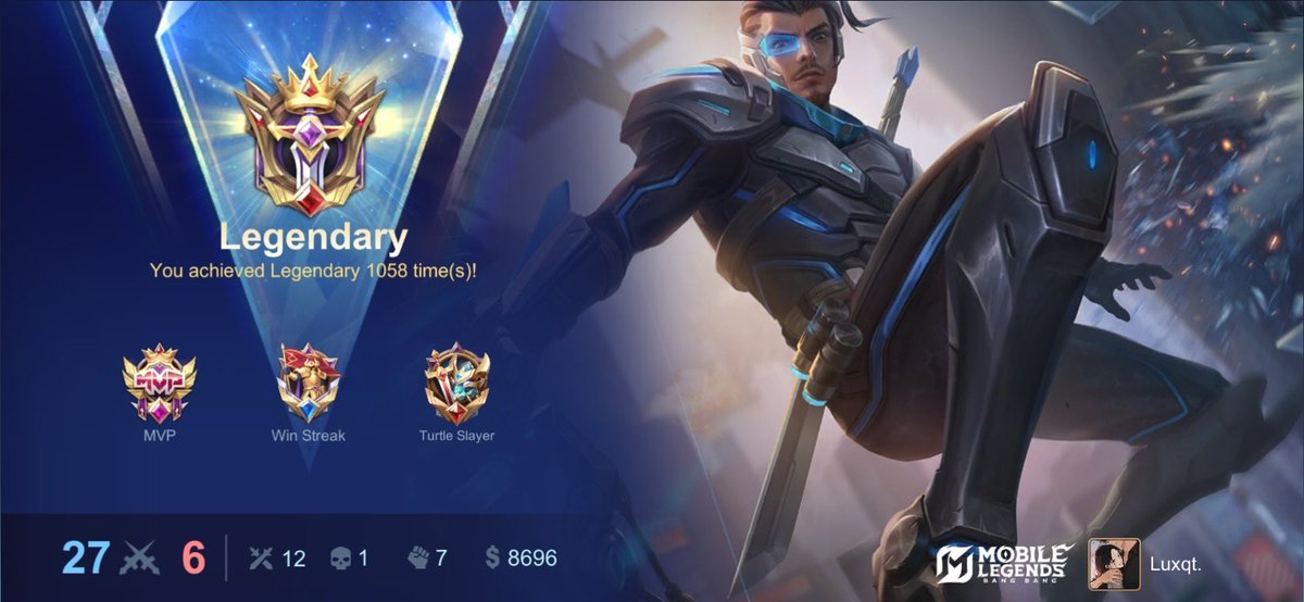 ayyaskie. tweet media