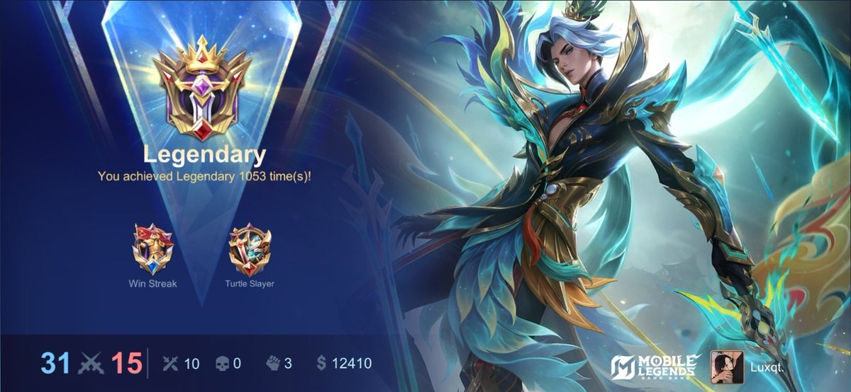 ayyaskie. tweet media