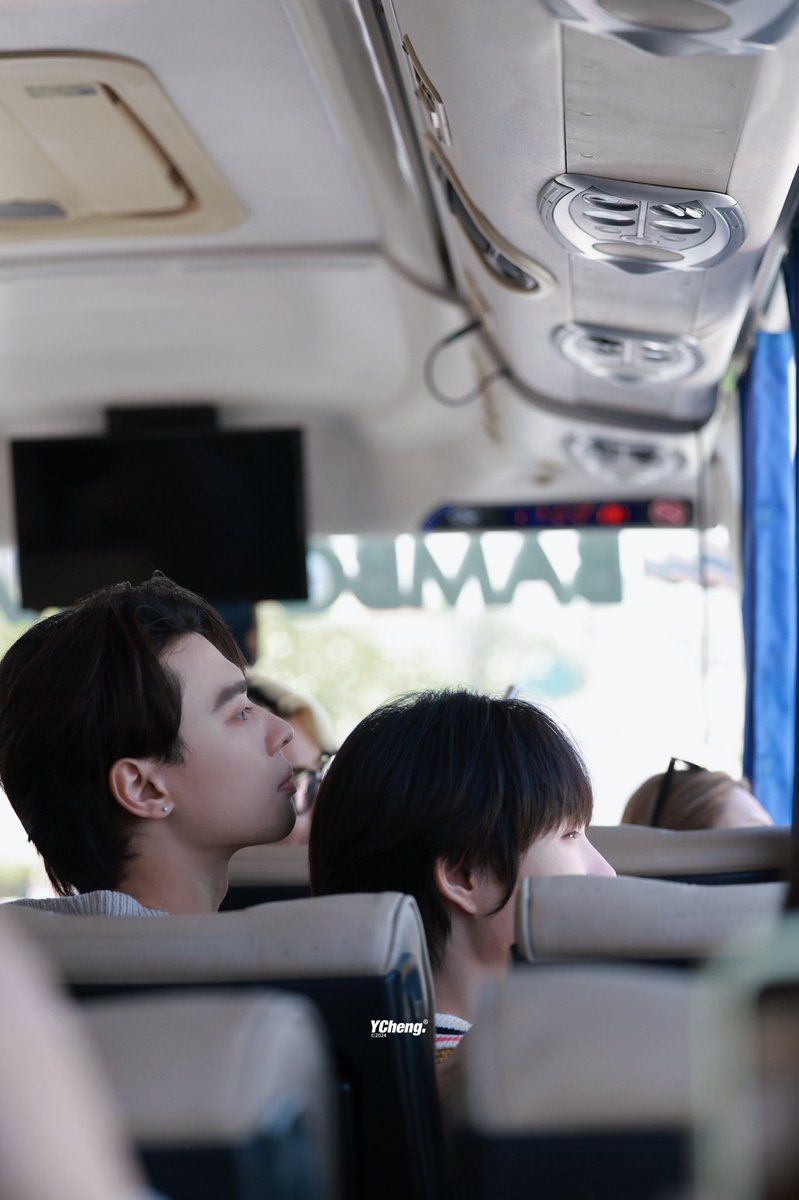 YCheng🍊ʸᶜ📷 tweet media